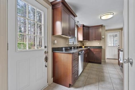 65 Maine Avenue Portland ME 04103