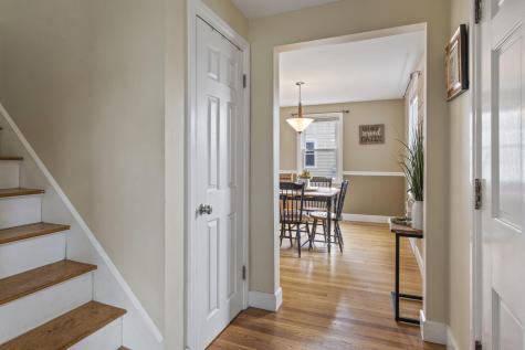 65 Maine Avenue Portland ME 04103