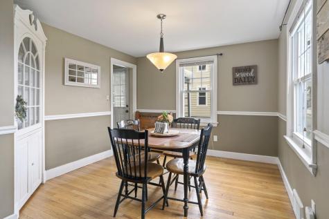 65 Maine Avenue Portland ME 04103
