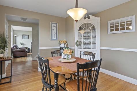 65 Maine Avenue Portland ME 04103