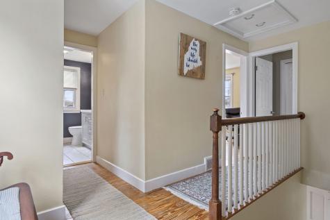 65 Maine Avenue Portland ME 04103