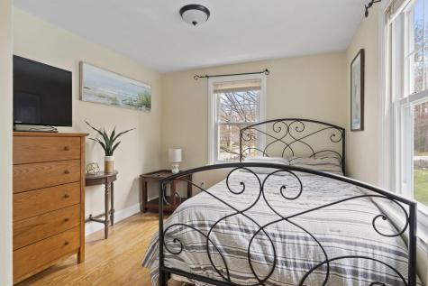 65 Maine Avenue Portland ME 04103