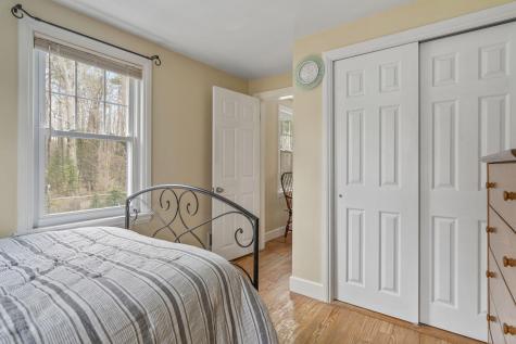 65 Maine Avenue Portland ME 04103