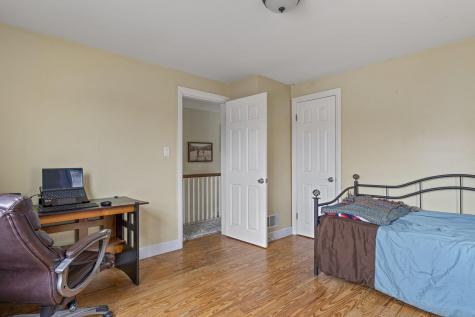 65 Maine Avenue Portland ME 04103