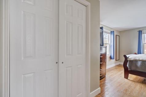 65 Maine Avenue Portland ME 04103