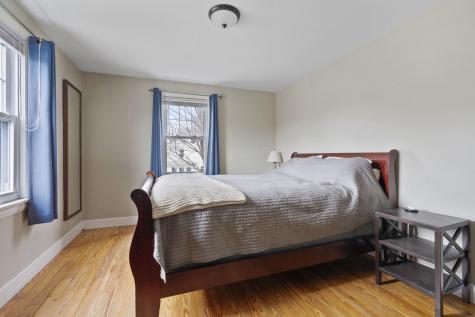 65 Maine Avenue Portland ME 04103