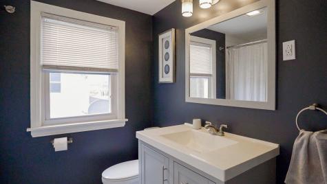 65 Maine Avenue Portland ME 04103