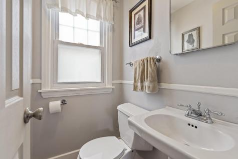 65 Maine Avenue Portland ME 04103