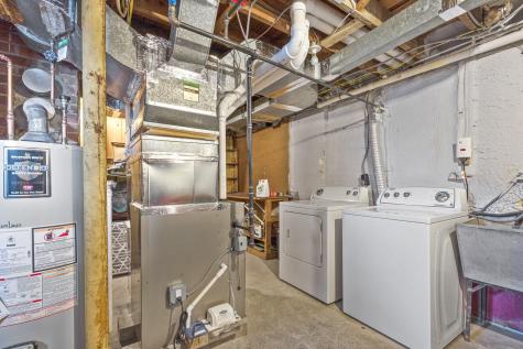 65 Maine Avenue Portland ME 04103