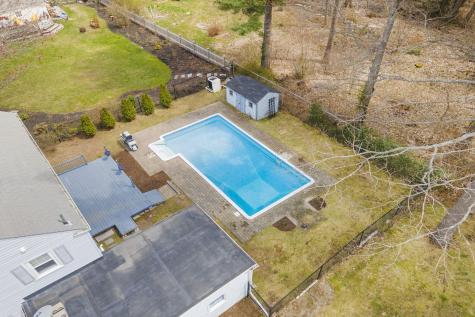 65 Maine Avenue Portland ME 04103