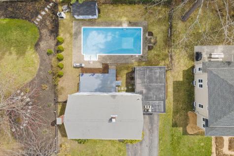 65 Maine Avenue Portland ME 04103