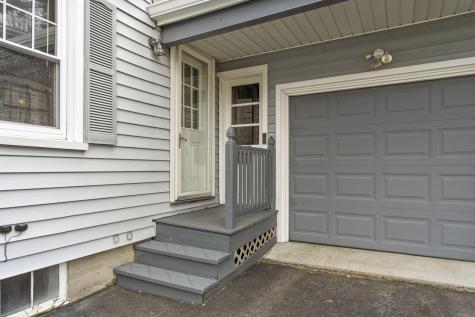 65 Maine Avenue Portland ME 04103