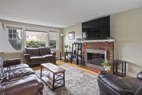 65 Maine Avenue Portland ME 04103