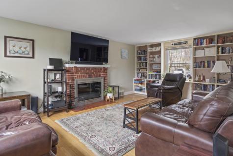 65 Maine Avenue Portland ME 04103