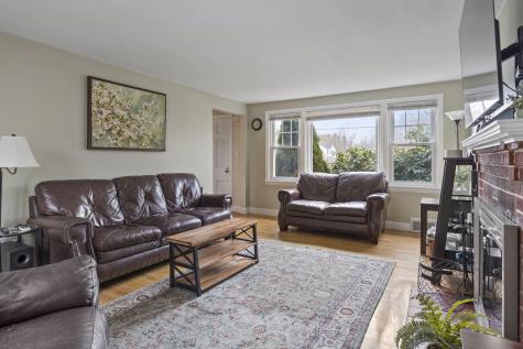 65 Maine Avenue Portland ME 04103