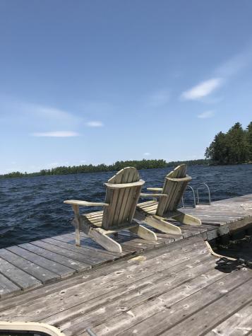 7 Casselton Road Raymond ME 04071