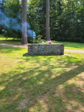 7 Casselton Road Raymond ME 04071