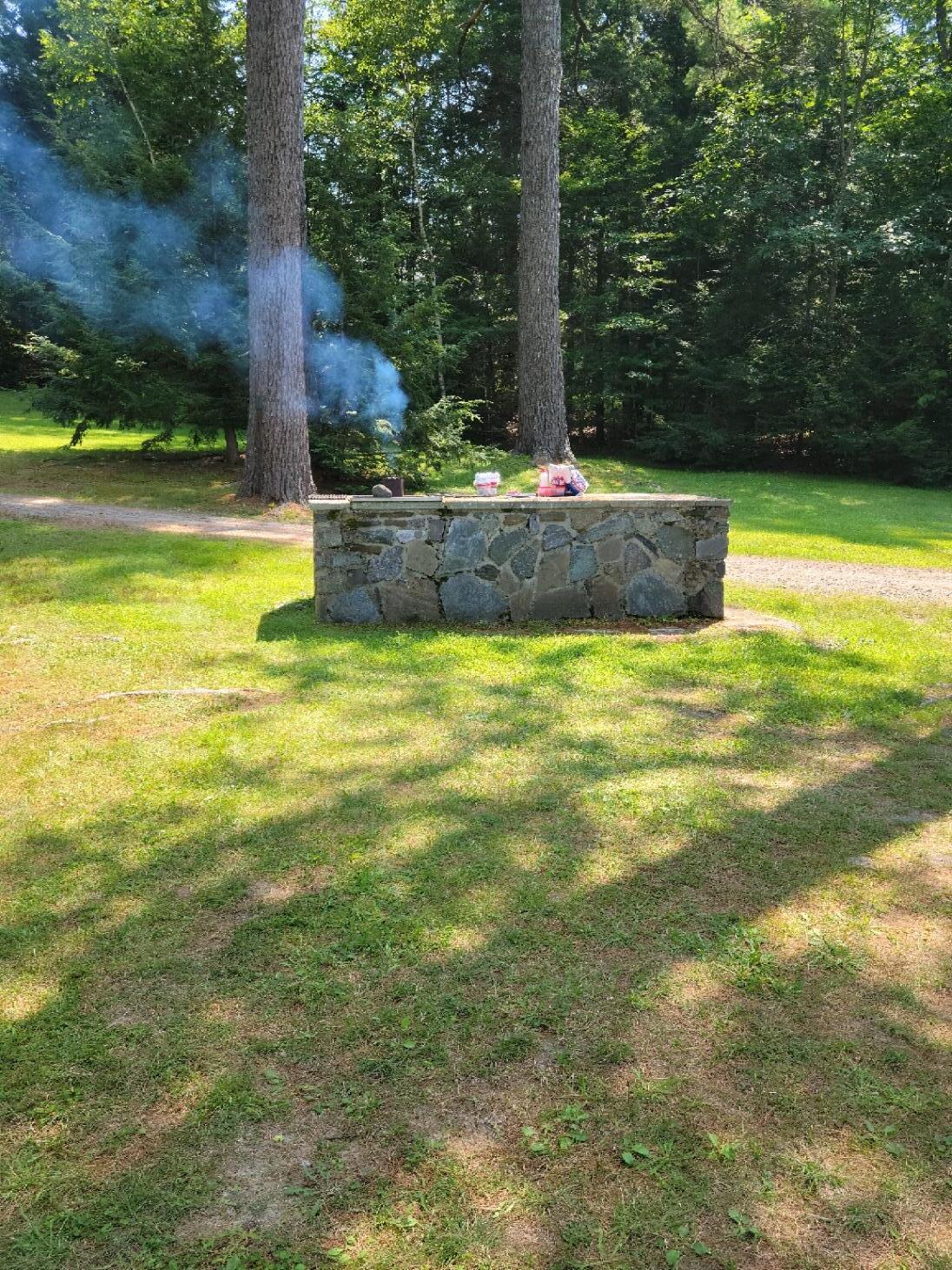 7 Casselton Road Raymond ME 04071