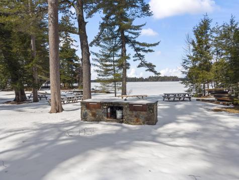 7 Casselton Road Raymond ME 04071