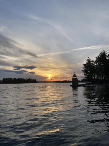 7 Casselton Road Raymond ME 04071