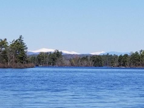 7 Casselton Road Raymond ME 04071