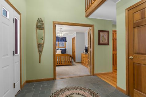 7 Casselton Road Raymond ME 04071