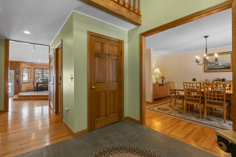 7 Casselton Road Raymond ME 04071