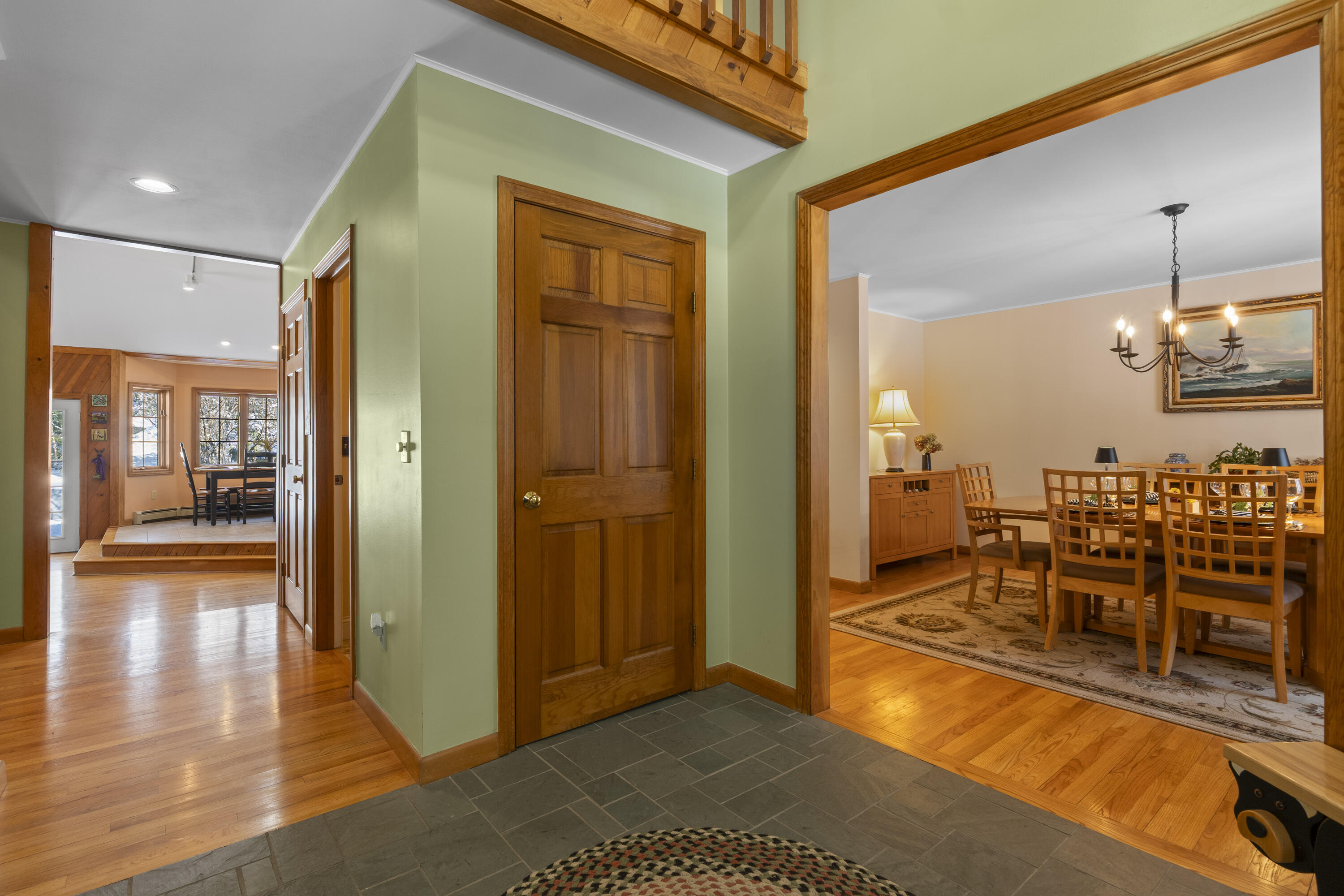 7 Casselton Road Raymond ME 04071
