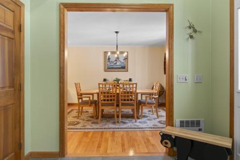 7 Casselton Road Raymond ME 04071