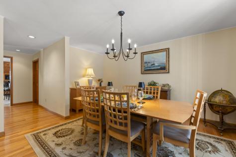 7 Casselton Road Raymond ME 04071