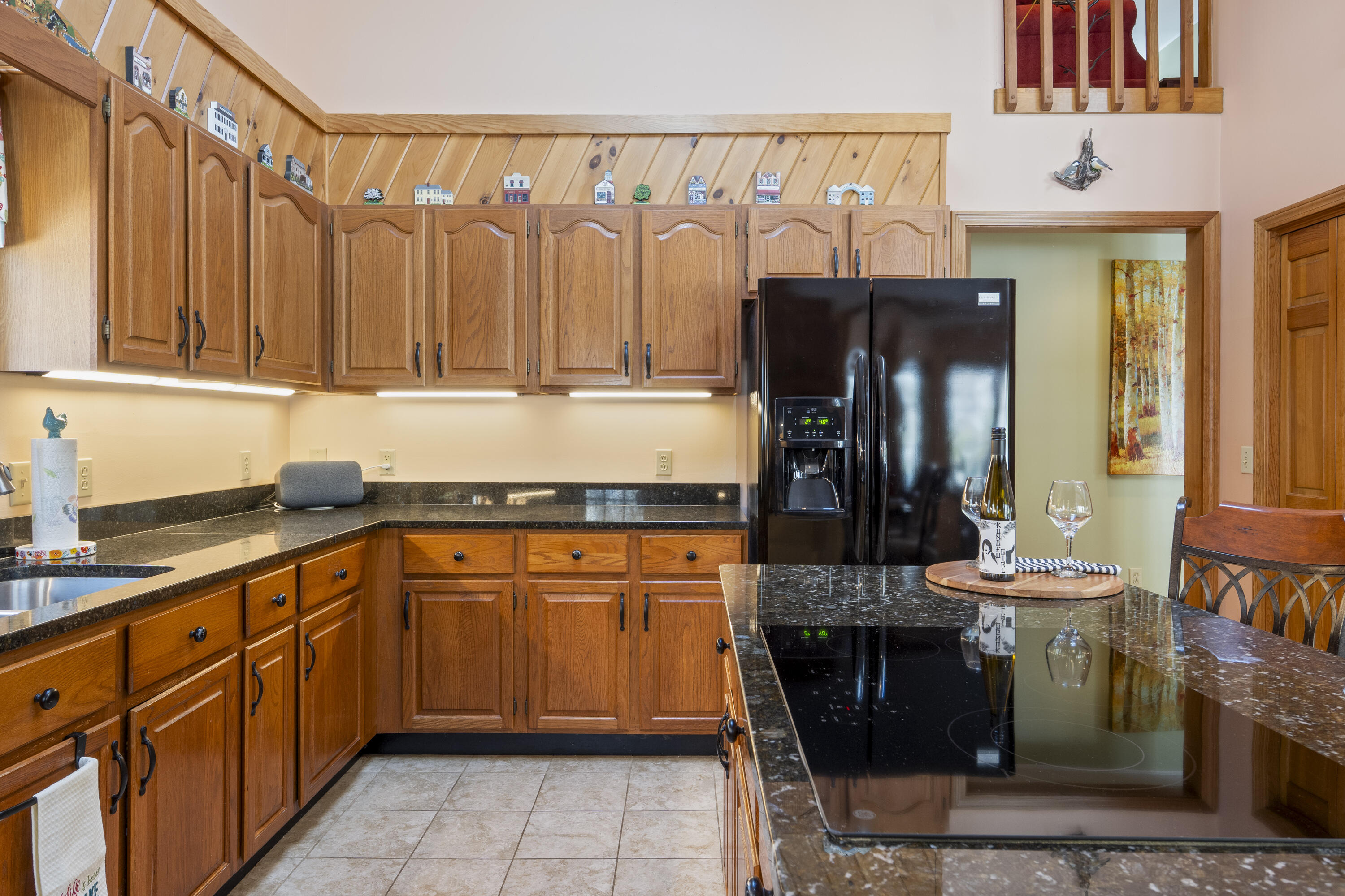 7 Casselton Road Raymond ME 04071