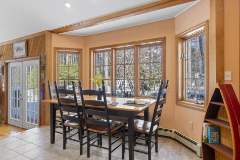 7 Casselton Road Raymond ME 04071