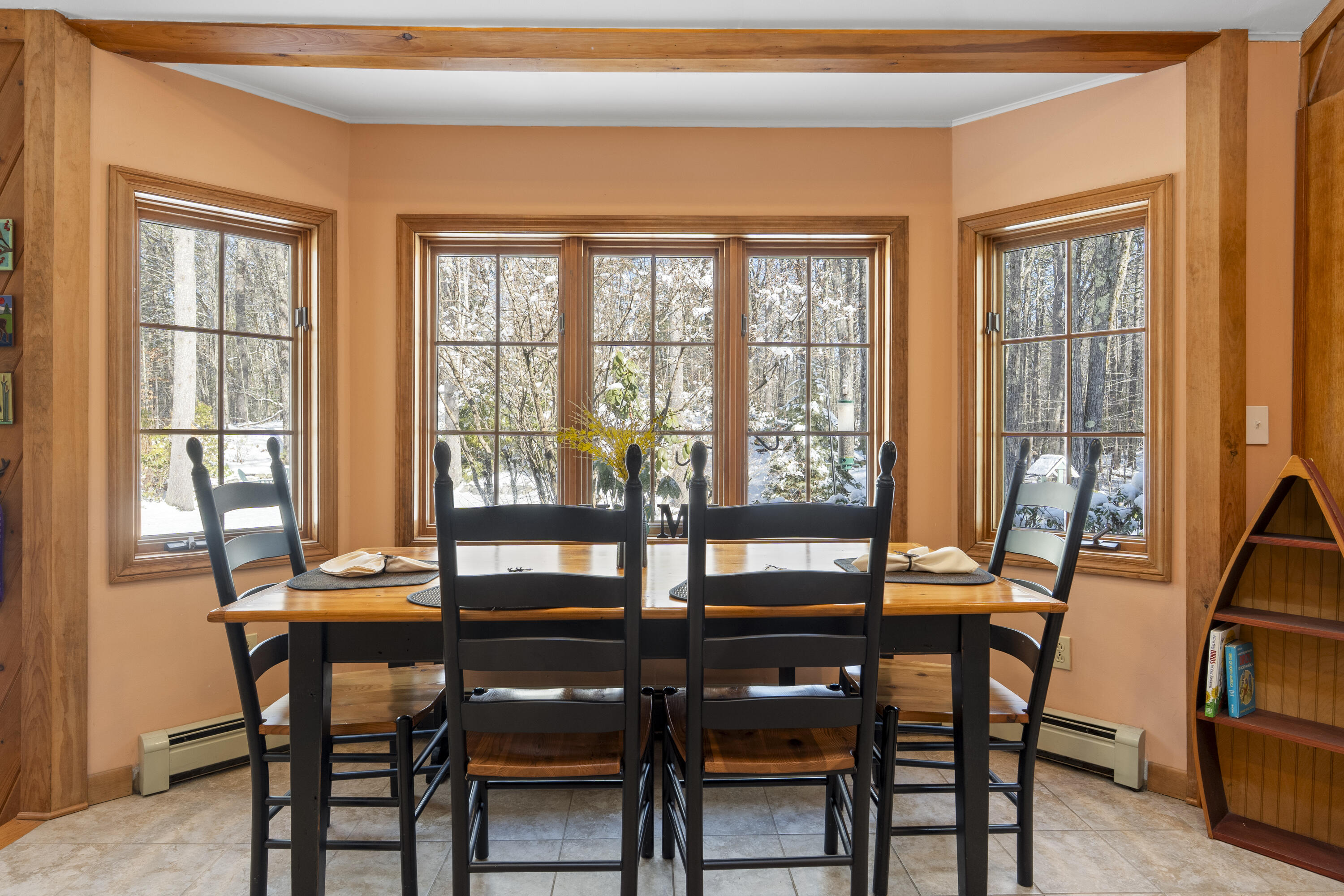7 Casselton Road Raymond ME 04071