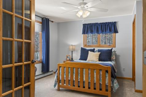 7 Casselton Road Raymond ME 04071