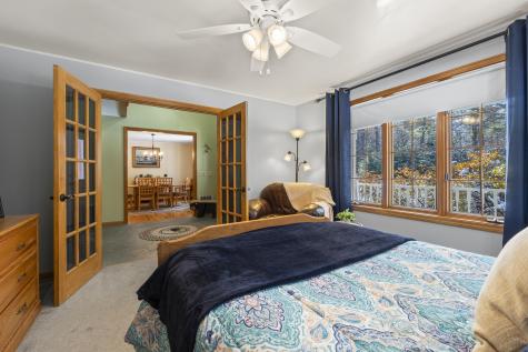 7 Casselton Road Raymond ME 04071