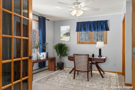 7 Casselton Road Raymond ME 04071