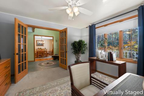 7 Casselton Road Raymond ME 04071