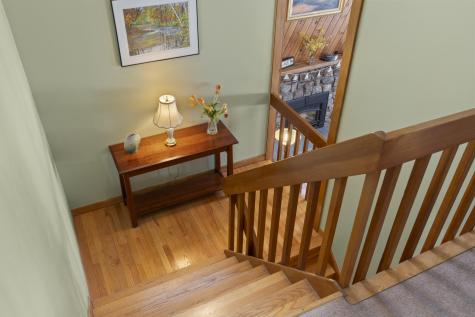 7 Casselton Road Raymond ME 04071