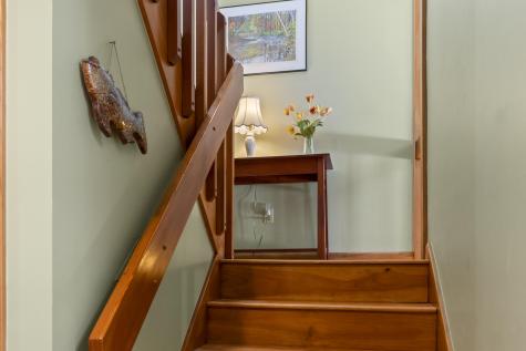 7 Casselton Road Raymond ME 04071