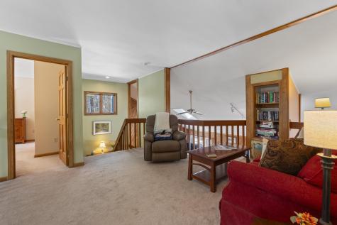 7 Casselton Road Raymond ME 04071