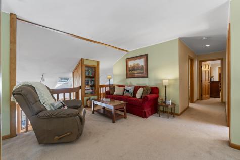 7 Casselton Road Raymond ME 04071