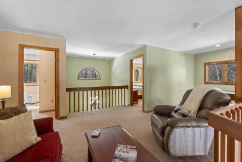 7 Casselton Road Raymond ME 04071