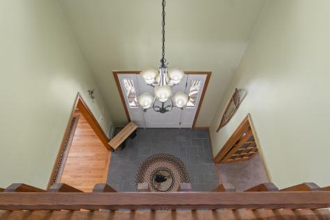 7 Casselton Road Raymond ME 04071