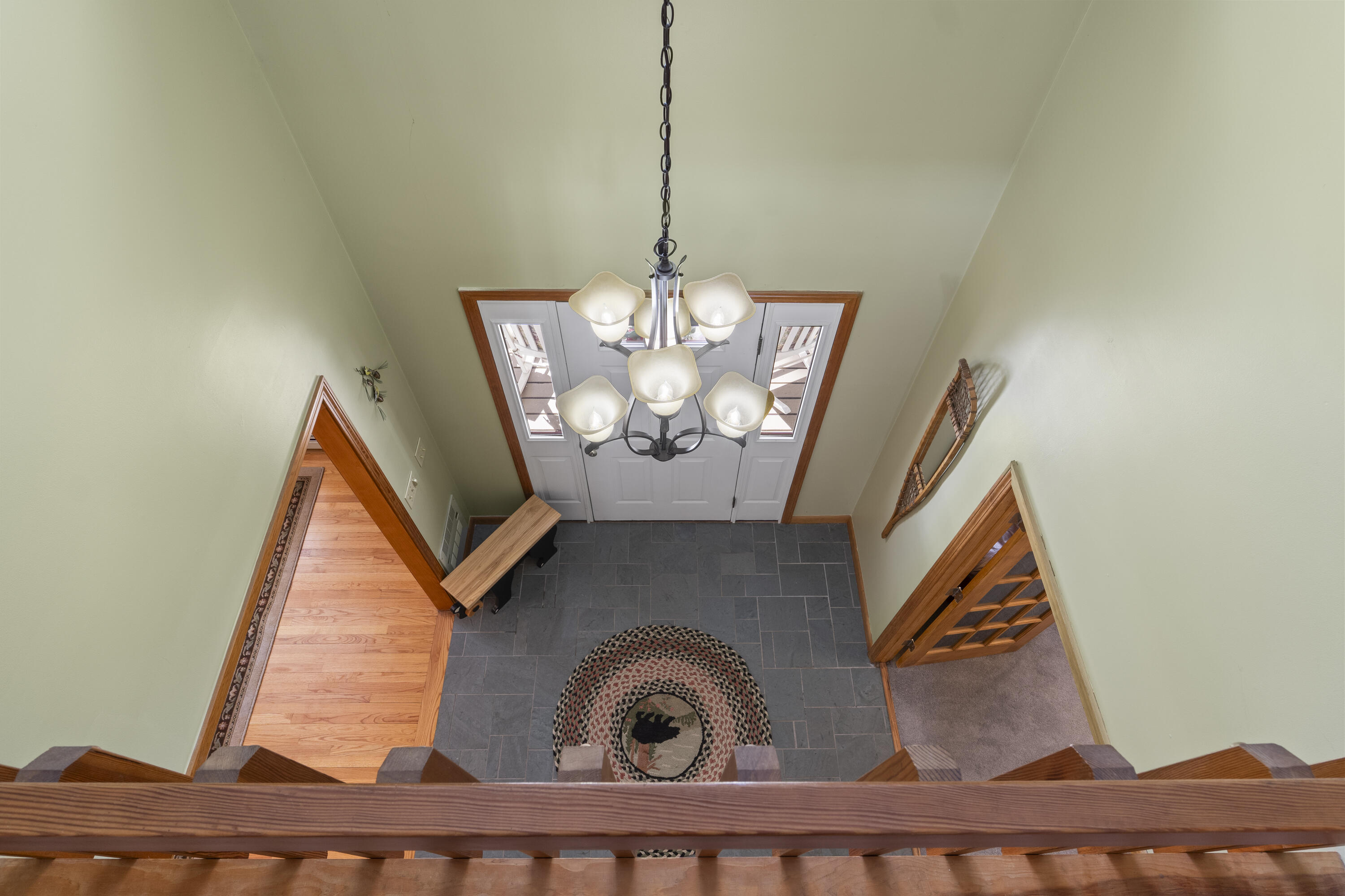 7 Casselton Road Raymond ME 04071