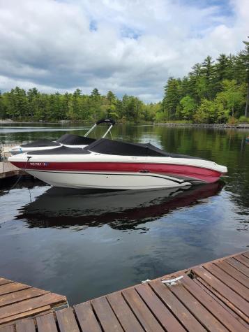 7 Casselton Road Raymond ME 04071