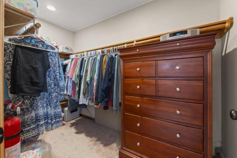 7 Casselton Road Raymond ME 04071