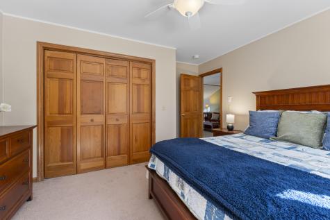 7 Casselton Road Raymond ME 04071