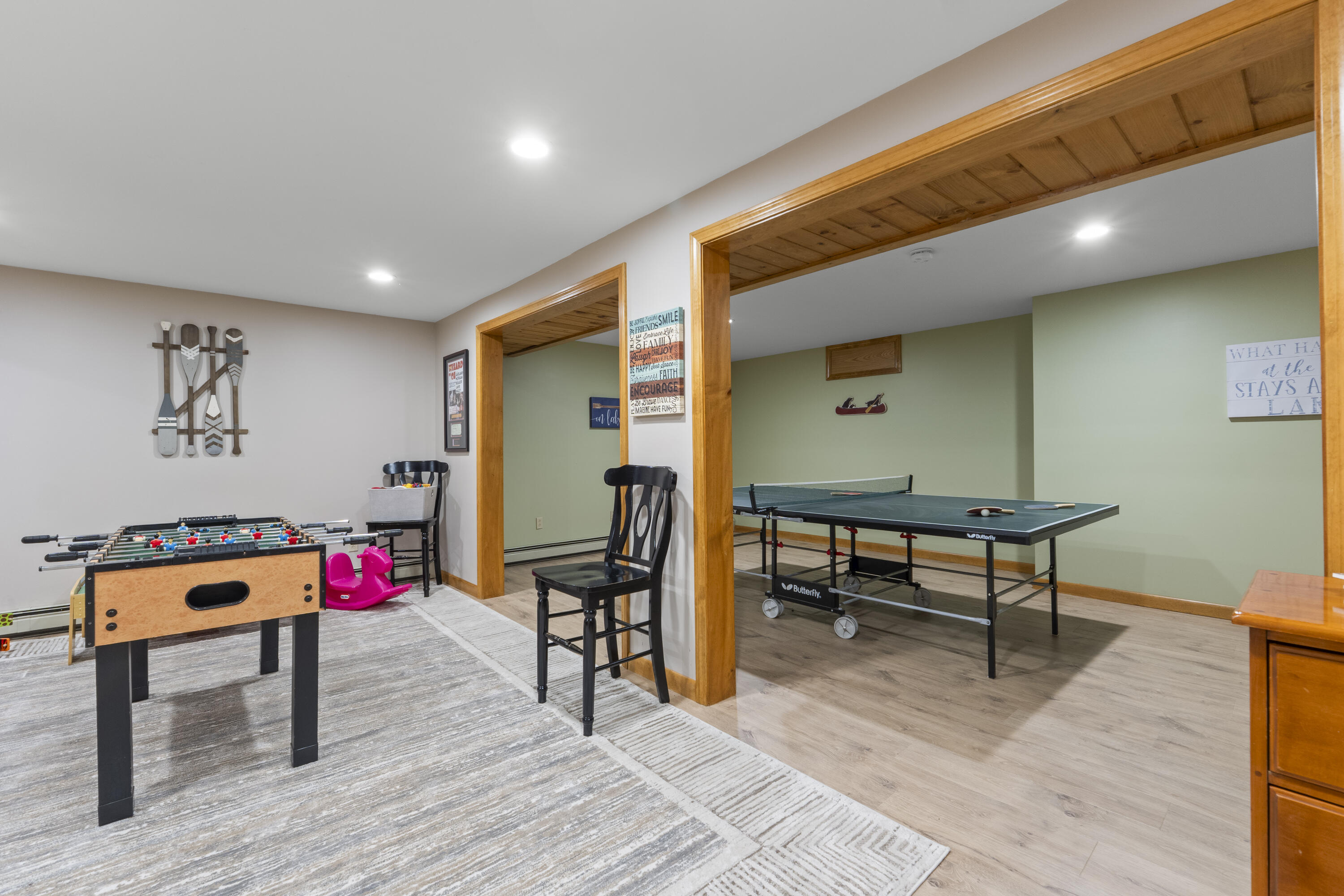 7 Casselton Road Raymond ME 04071