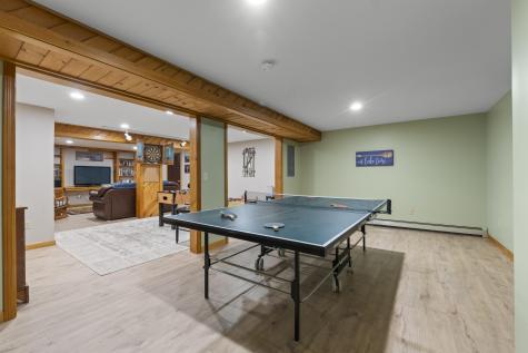 7 Casselton Road Raymond ME 04071