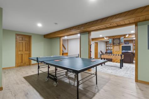 7 Casselton Road Raymond ME 04071